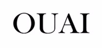 偶爱品牌LOGO图片