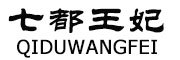 欧阿玛施旗LOGO