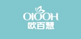 欧百慧品牌LOGO图片