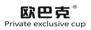 欧巴克品牌LOGO图片