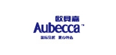 欧贝嘉品牌LOGO图片