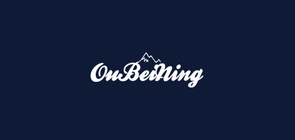 oubeiningLOGO