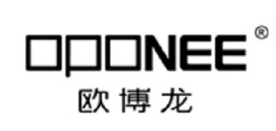 欧博龙品牌LOGO