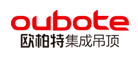 Oubote/欧柏特品牌LOGO图片