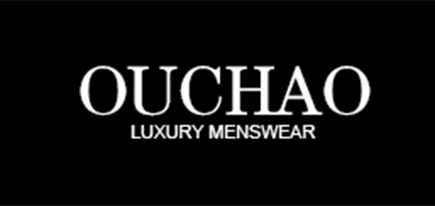 欧朝品牌LOGO图片