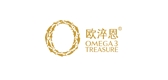 欧淬恩品牌LOGO图片