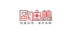 欧迪美品牌LOGO图片