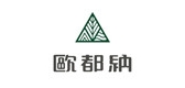 欧都纳户外品牌LOGO图片