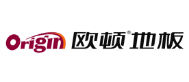 欧顿品牌LOGO图片