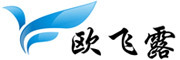 oufeilu/欧飞露品牌LOGO图片