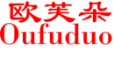 oufuduo/欧芙朵品牌LOGO图片