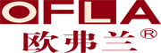 OUFULAN/欧弗兰品牌LOGO图片