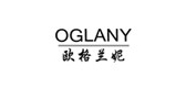 欧格兰妮品牌LOGO图片