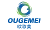 ougemei/欧歌美品牌LOGO图片