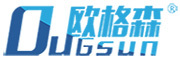 欧格森品牌LOGO图片