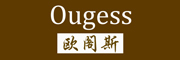 Ougess/欧阁斯品牌LOGO图片