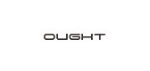 ought品牌LOGO图片