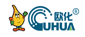欧化品牌LOGO图片