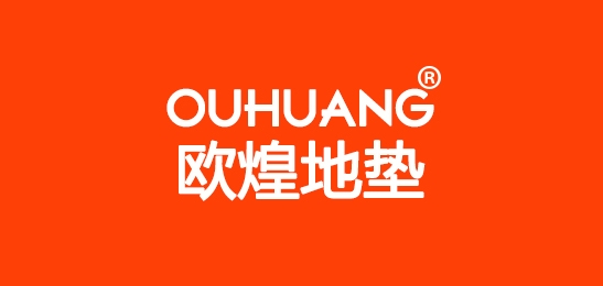 欧煌品牌LOGO图片