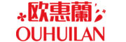 OUHUILAN/欧惠蘭品牌LOGO图片