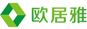 欧居雅品牌LOGO图片