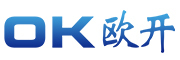 欧开背背佳品牌LOGO图片