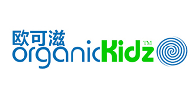 欧可滋品牌LOGO图片