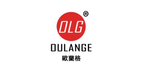 欧兰格品牌LOGO图片