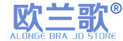 欧兰歌品牌LOGO图片