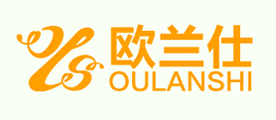 OULANSHI/欧兰仕品牌LOGO图片