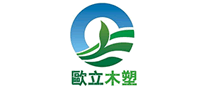 欧立品牌LOGO图片