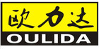 欧力达LOGO