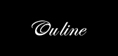 ouline品牌LOGO图片