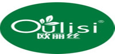 OULISI/欧丽丝LOGO