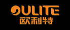 欧利特品牌LOGO图片