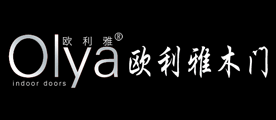 欧利雅品牌LOGO图片