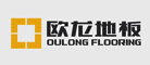 OULONG/欧龙品牌LOGO图片