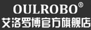 OULROBO品牌LOGO图片