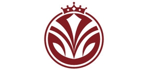 欧璐纯LOGO