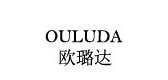 欧璐达户外品牌LOGO图片