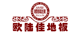 OULUJIA/欧陆佳品牌LOGO图片