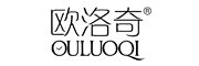 OULUOQI/欧洛奇品牌LOGO图片