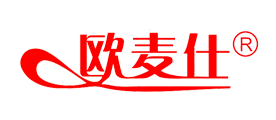 欧麦仕品牌LOGO图片