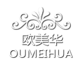 欧美华品牌LOGO图片