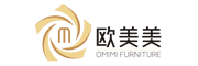 OUMEIMEI/欧美美品牌LOGO图片