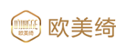 欧美绮品牌LOGO图片