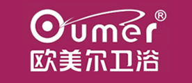 Oumer/欧美尔品牌LOGO图片