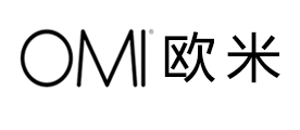 欧米OMI品牌LOGO