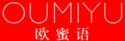 OUMIYU/欧密语品牌LOGO图片