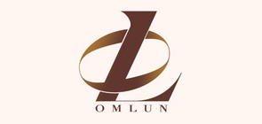 欧姆璐恩品牌LOGO图片